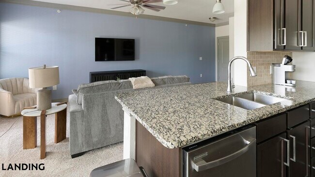 Photo - 2539 Spring Cypress Rd Unit 8212