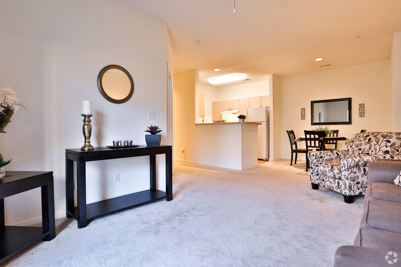 tower place apartments for rent in concord nc forrent com