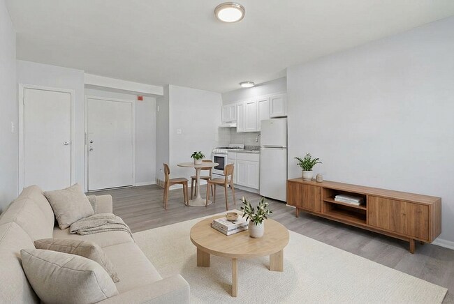 IMG_5470 (2) - Algon Gardens