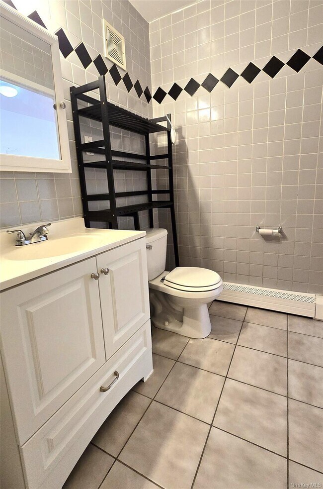 Photo - 29-17 31st Ave Unit 1F