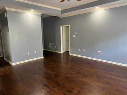 Photo - 355 Honey Hill Dr