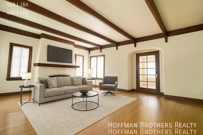 Photo - 753 S Ogden Dr