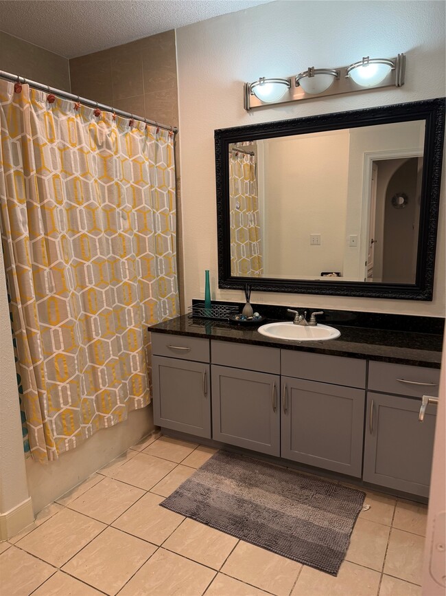 Photo - 2299 Lone Star Dr Unit 324