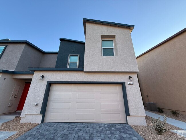 Building Photo - Brand-New Townhome for Rent in the Highly ...