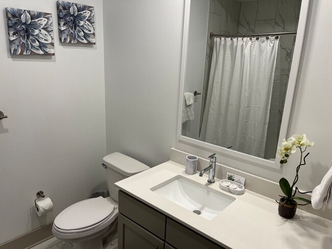 Photo - 13303 Ballantyne Corporate Pl Unit SI ID1344178P