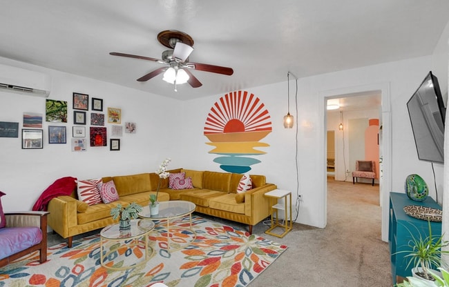 Photo - 2708 W 13th Ave