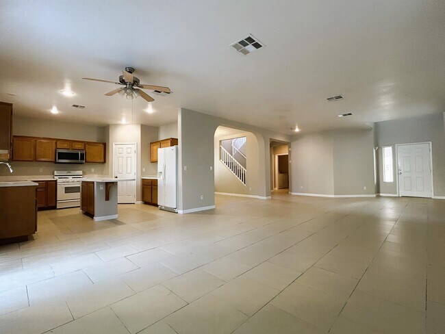 Photo - 6084 Villa Trieste Ct