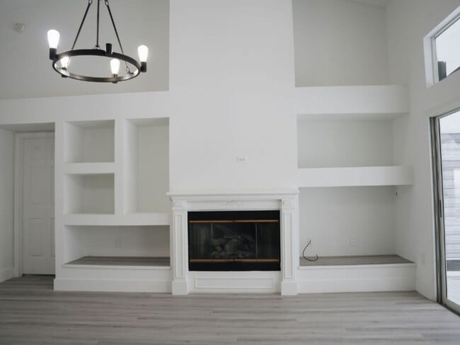 Photo - 3168 Whisper Wind Dr