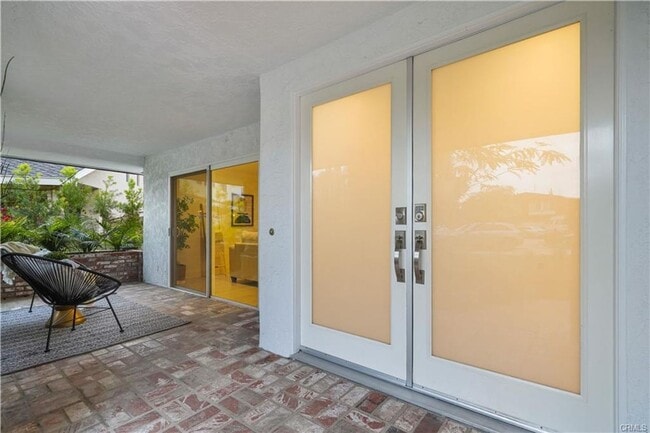 Photo - Encino Cul-De-Sac Lease with Private Outdoor Sauna & Designer Upgrades