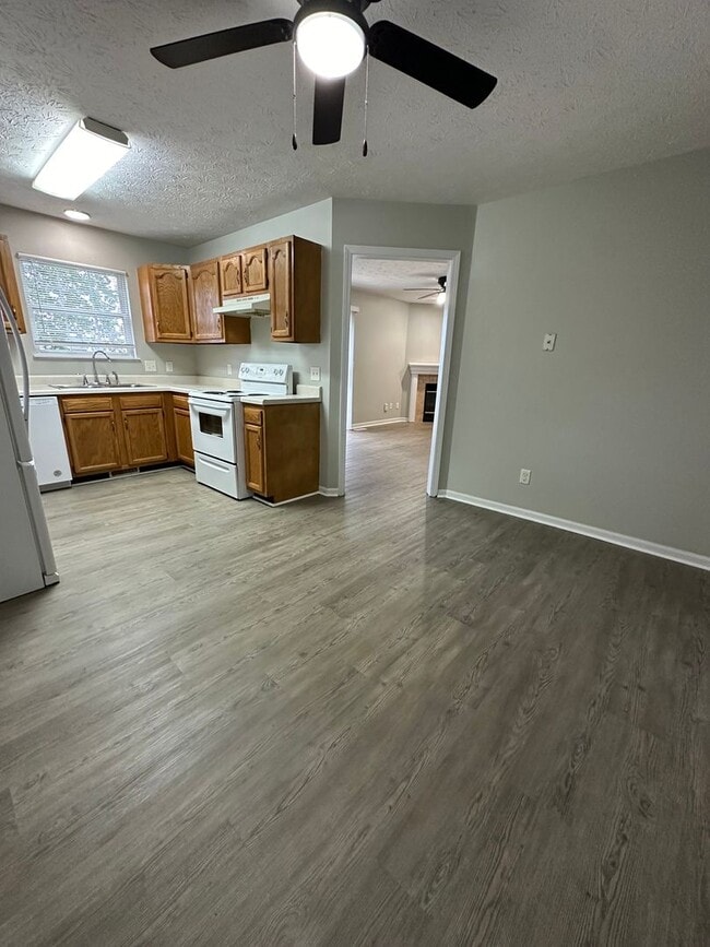 Photo - 2810 Duroc Dr Unit 2810 A Duroc Dr