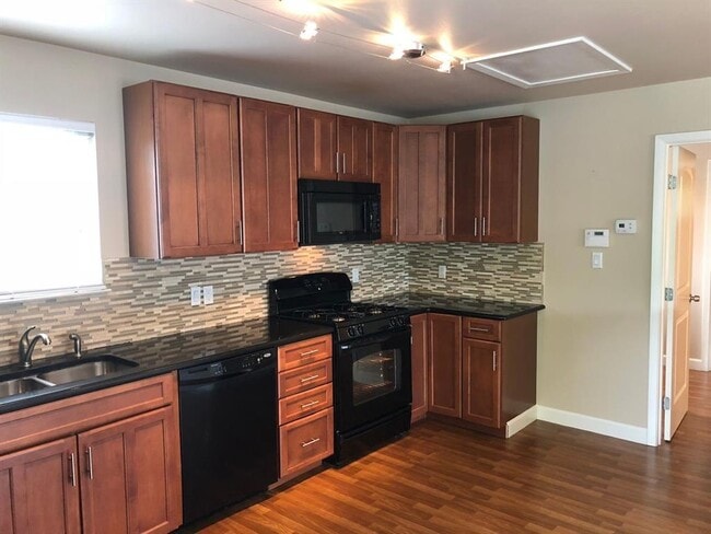 Photo - 4511 Depew Ave