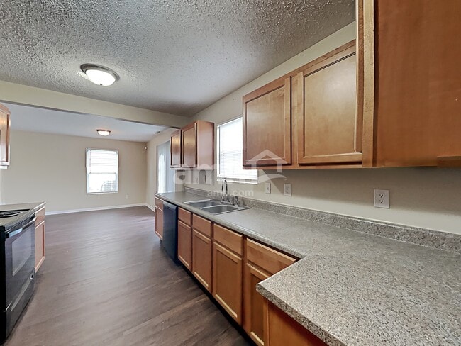 Photo - 10444 Bellchime Ct