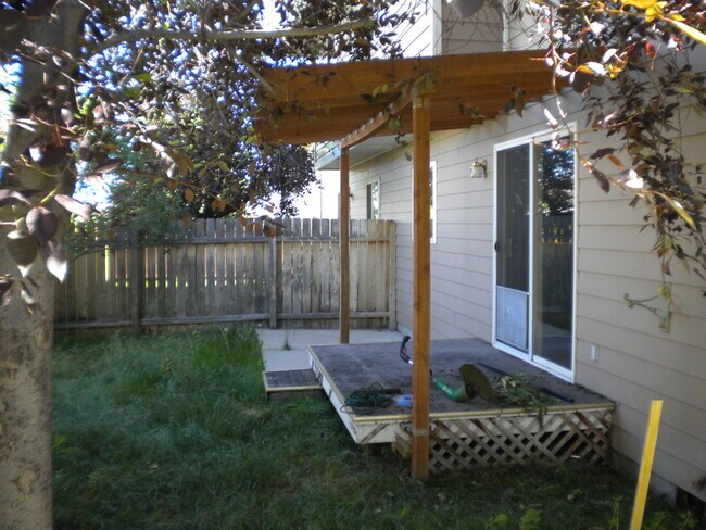 Photo - 403 Prairie Ave