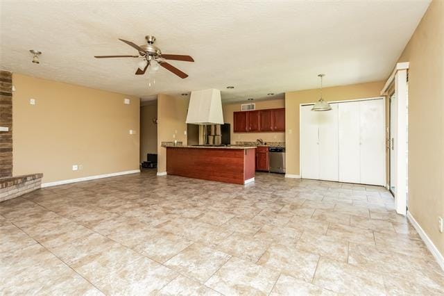 Photo - 6932 Sandstone Ct