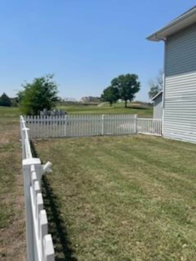 Photo - Highland Golf  Course Rental