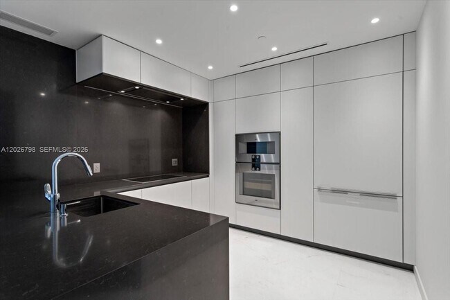 Photo - 300 Biscayne Blvd Way Unit 4609
