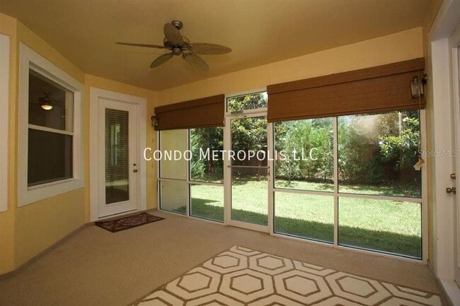Photo - 1053 Lascala Dr