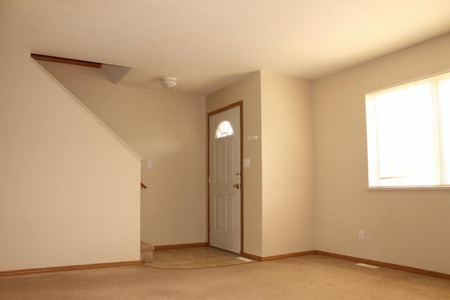 Photo - Northgate Place