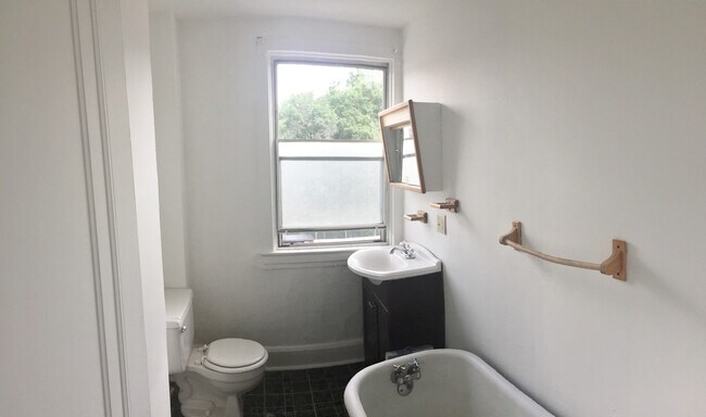 Photo - 2 Bedroom Row House in Millvale