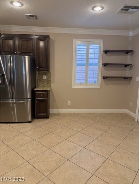 Photo - 7195 Neches Ave