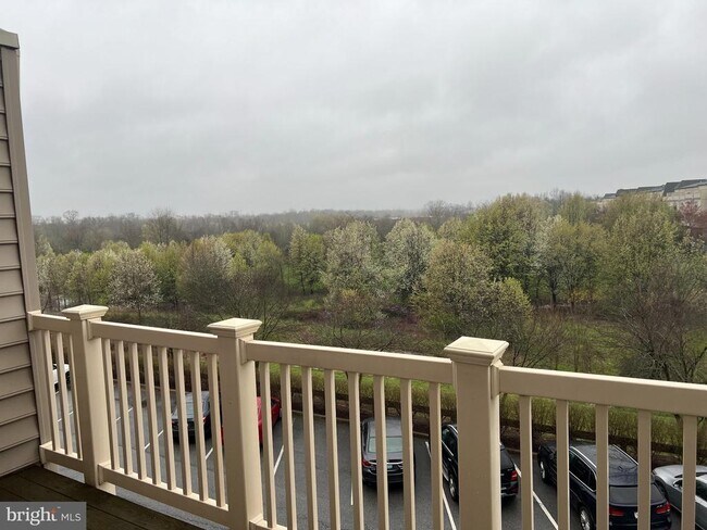 Photo - 1822 Wheyfield Dr