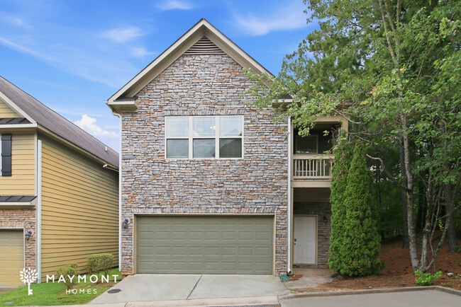 Building Photo - 1630 Yukon Ct