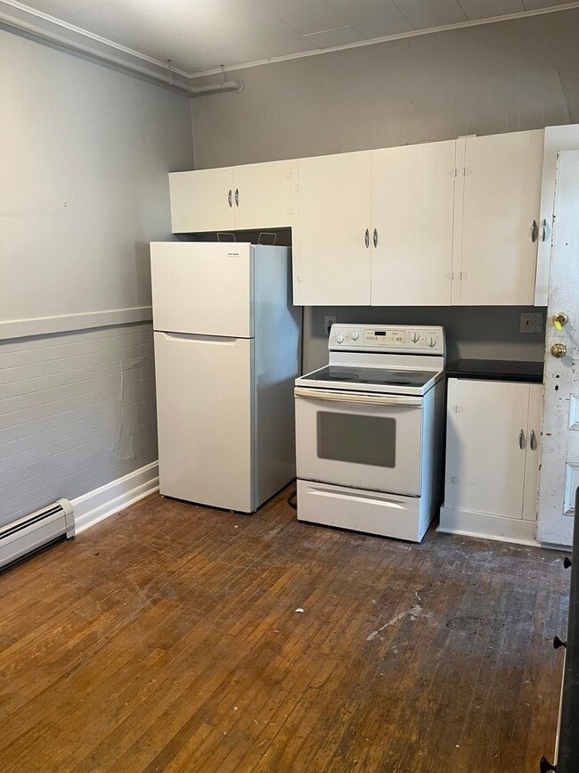 Photo - 47 Adams St Unit 47 Adams Street #1