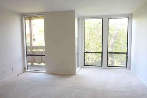 Photo - 1051 Beach Park Blvd