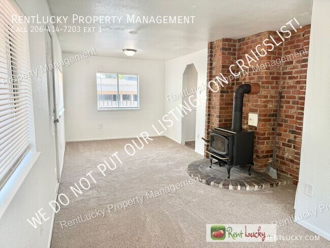 Photo - 5511 18th Ave S