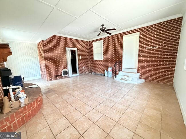 Photo - 125 Lillian Dr