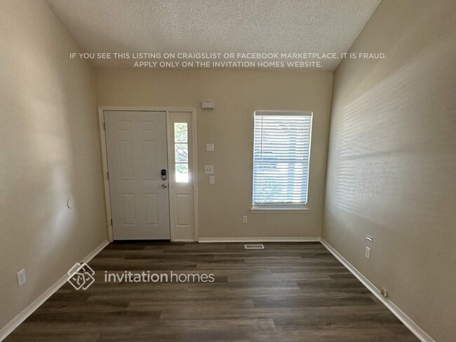 Photo - 4283 S Halifax Way