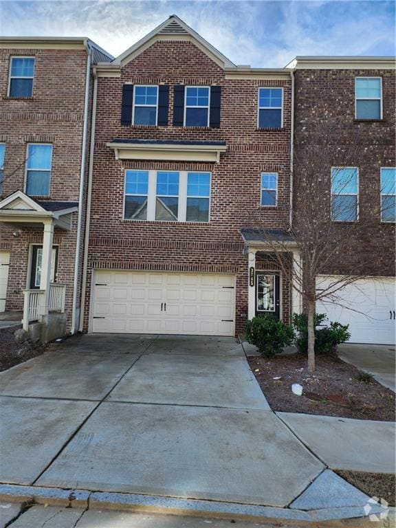 Building Photo - 3765 Davis Cir Rental