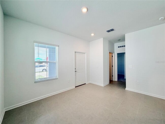 Photo - 6089 Meditation Dr