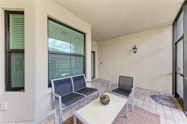 Photo - 5518 Palmer Cir Unit 106