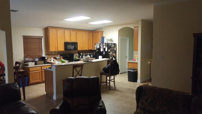 413 Peaceful Haven Way