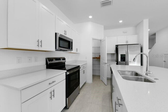 Photo - 15148 Cuzcorro Ct