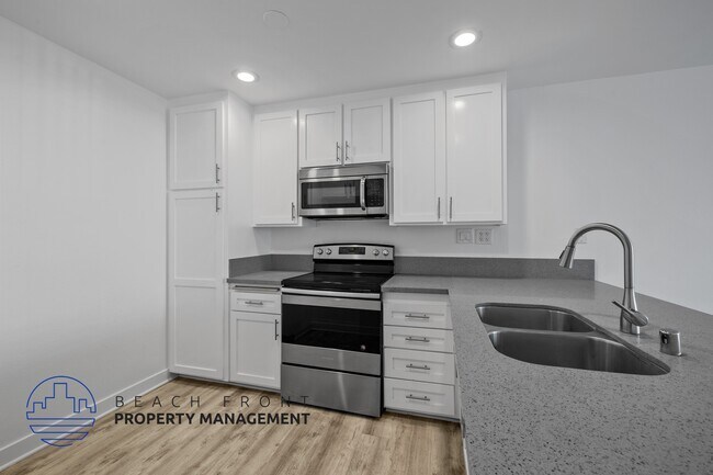 Photo - 1625 Redondo Ave.