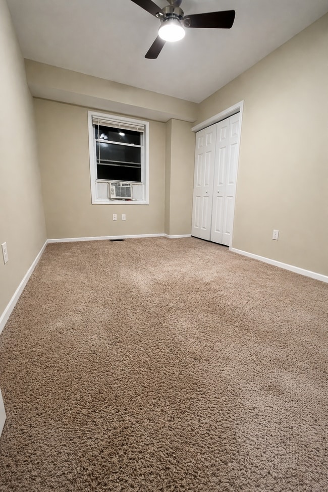 Photo - 629 Oak St SE Unidad 2