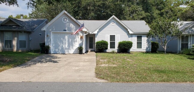 Building Photo - 109 Meadowbrook Ct