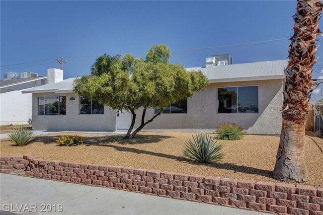 Photo - Single Family Home