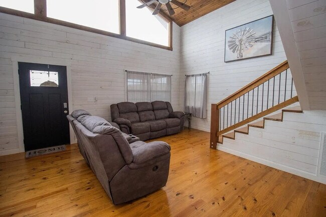 1029 NC 1700 Unit SI ID1241343P