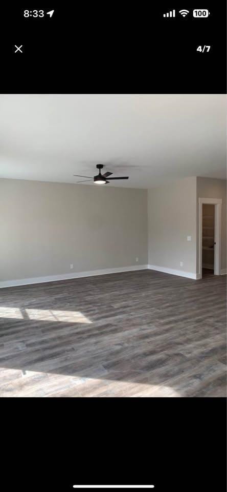 Photo - 4140 Riley Creek Rd