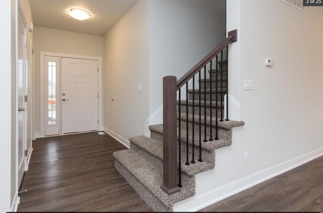 Photo - Beautiful 4 Bedroom Home! BRAND NEW CARPET!!