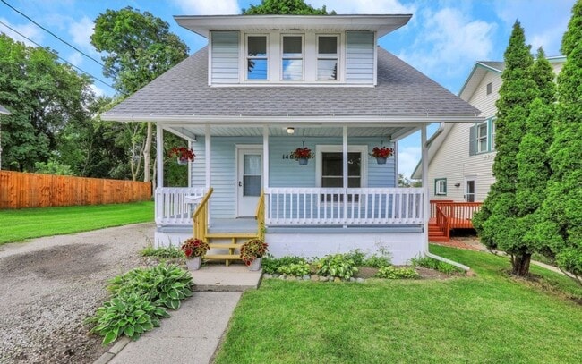 Photo - 1404 Linval St