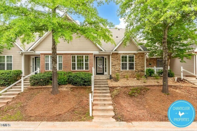 Photo - 11221 Avocet Ln