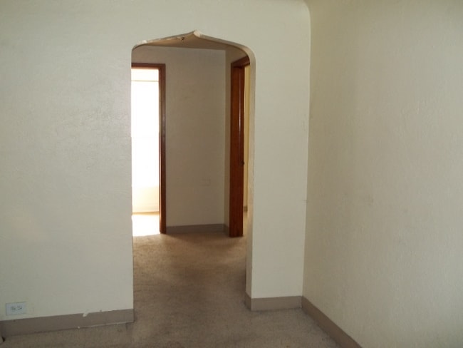 Photo - 410 E Kentucky Ave