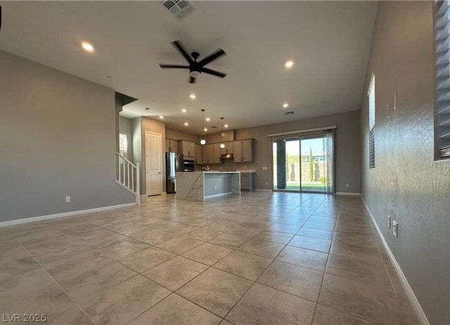 Photo - 12396 Oregon Cherry Ave