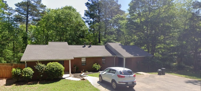 167 Windy Hill Ct Unit 167 Windy Hill Ct