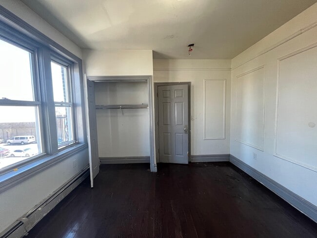 Photo - 113 Martin Luther King Jr Dr Unidad 2B