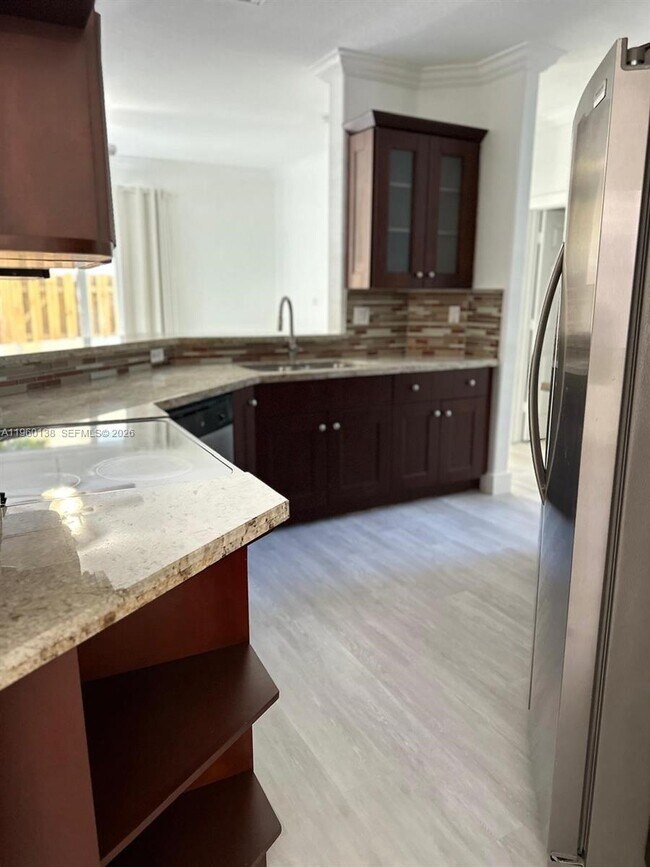 Photo - 11362 SW 137th Pl